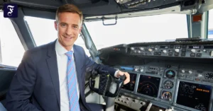 eurowings-chef-max-kownatzki.webp.webp
