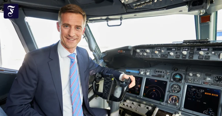 eurowings-chef-max-kownatzki.webp.webp