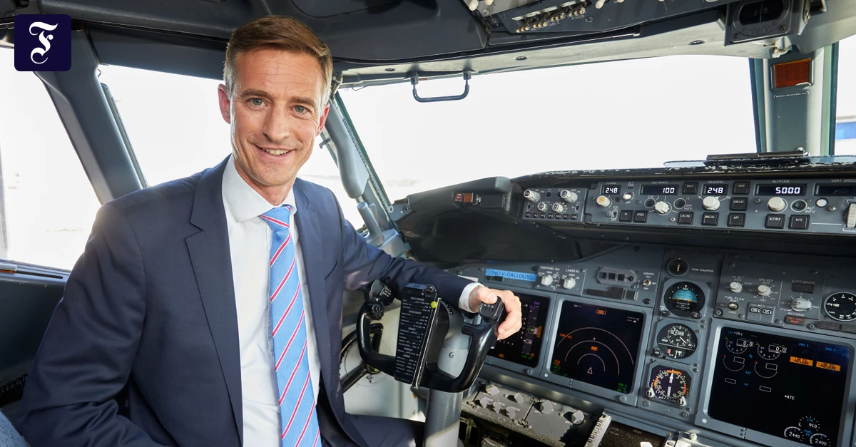 eurowings-chef-max-kownatzki.webp.webp