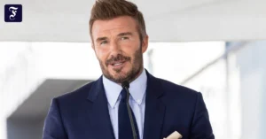 ex-fussballprofi-david-beckham.webp.webp