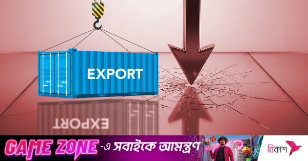 export-decline.png