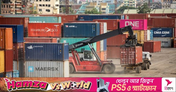export_tbs.jpg