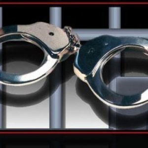 f426c433a23e931a24454a9a2c8c73cc-Hand-Cuffs.jpg