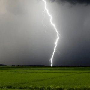 f64e741e23da9c82497f1c6d2672a7f7-6a21b1bc803b8.jpg