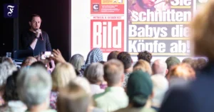 fabian-goldmann-liest-aus.webp.webp