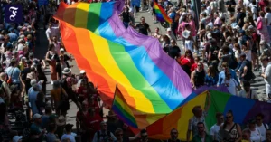 farbenfroh-csd-teilnehmende.webp.webp