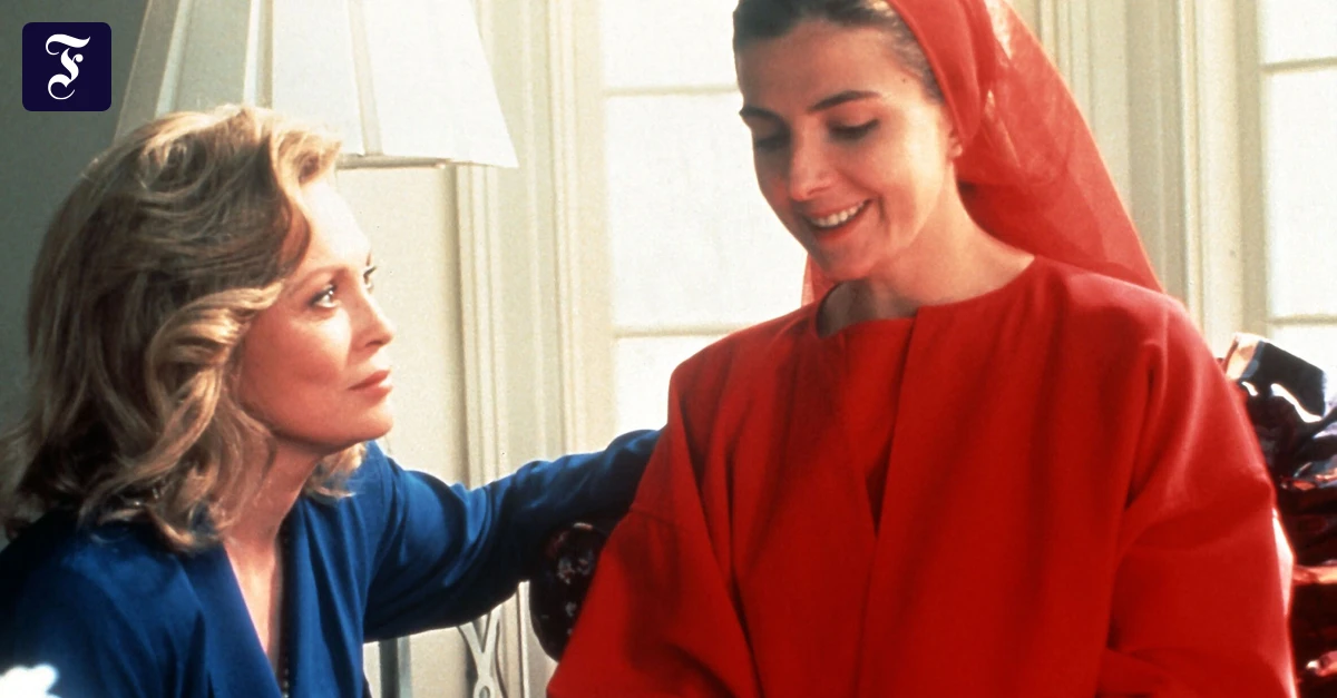 faye-dunaway-und-natasha.webp.webp