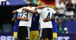 felix-nmecha-und-jonathan-tah.webp.webp
