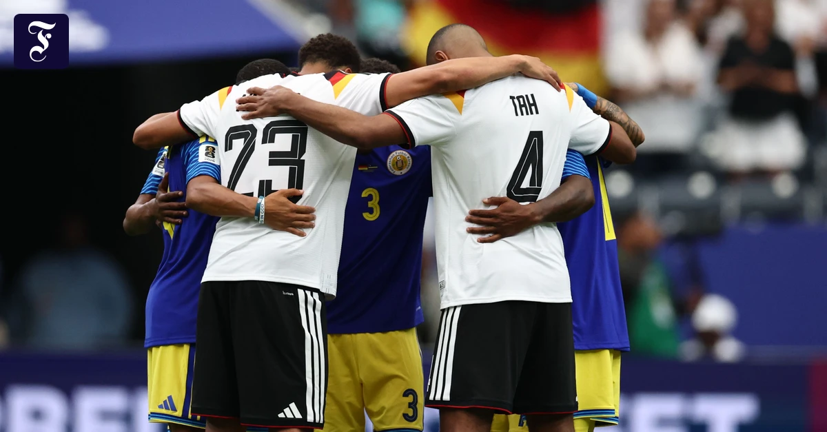 felix-nmecha-und-jonathan-tah.webp.webp