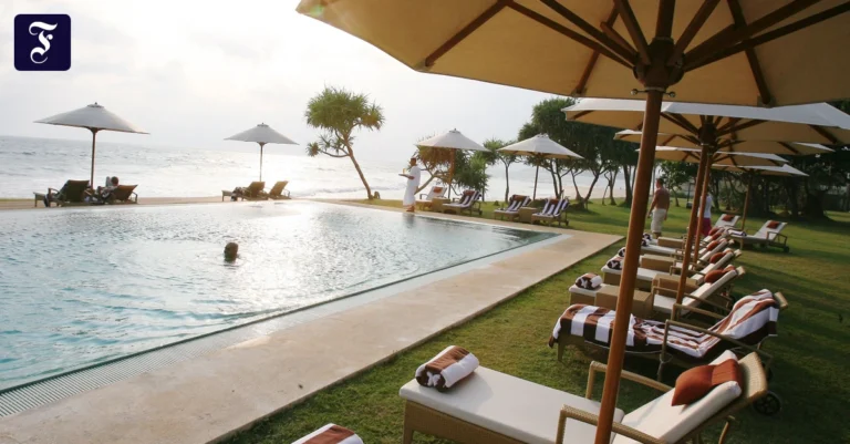 ferien-auf-sri-lanka-der.webp.webp