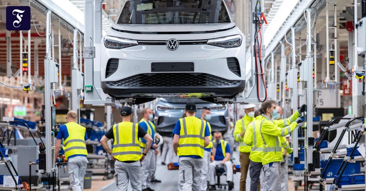 fertigung-von-vw-elektroautos.webp.webp