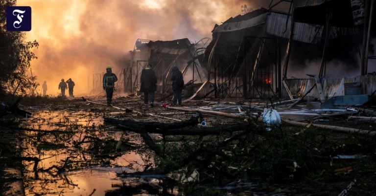 feuerwehrleute-versuchen-nach.webp.webp