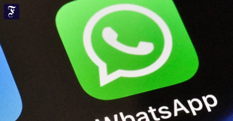 file-a-whatsapp-icon-is.webp.webp