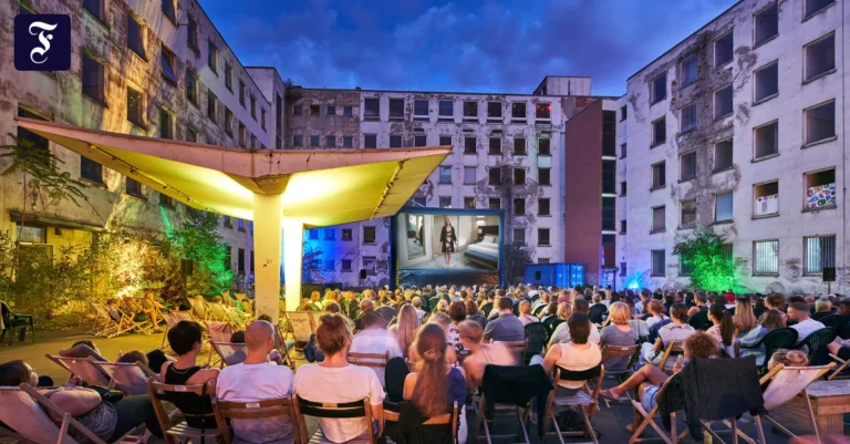 filmkunst-im-romantischen-lost.webp.webp