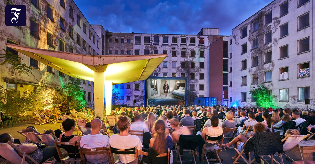 filmkunst-im-romantischen-lost.webp.webp