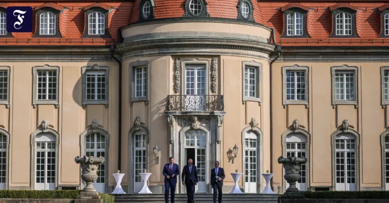 finanzminister-lars-klingbeil.webp.webp