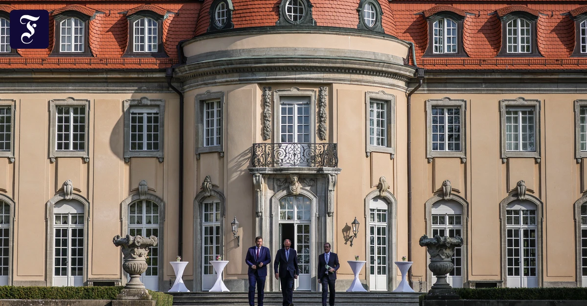 finanzminister-lars-klingbeil.webp.webp