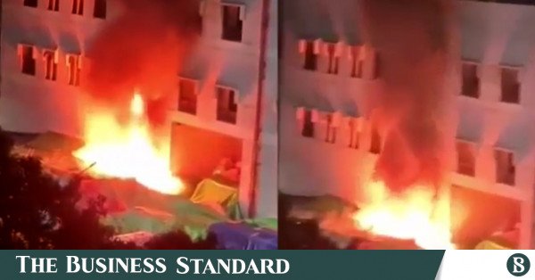 fire_at_airport_0.jpg