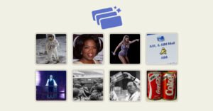 flashback-promo-2026-07-01-6-facebookJumbo.jpg