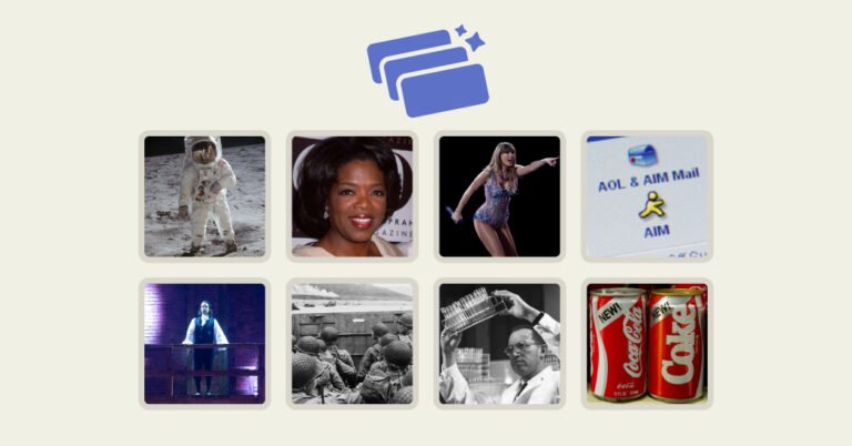 flashback-promo-2026-07-01-6-facebookJumbo.jpg