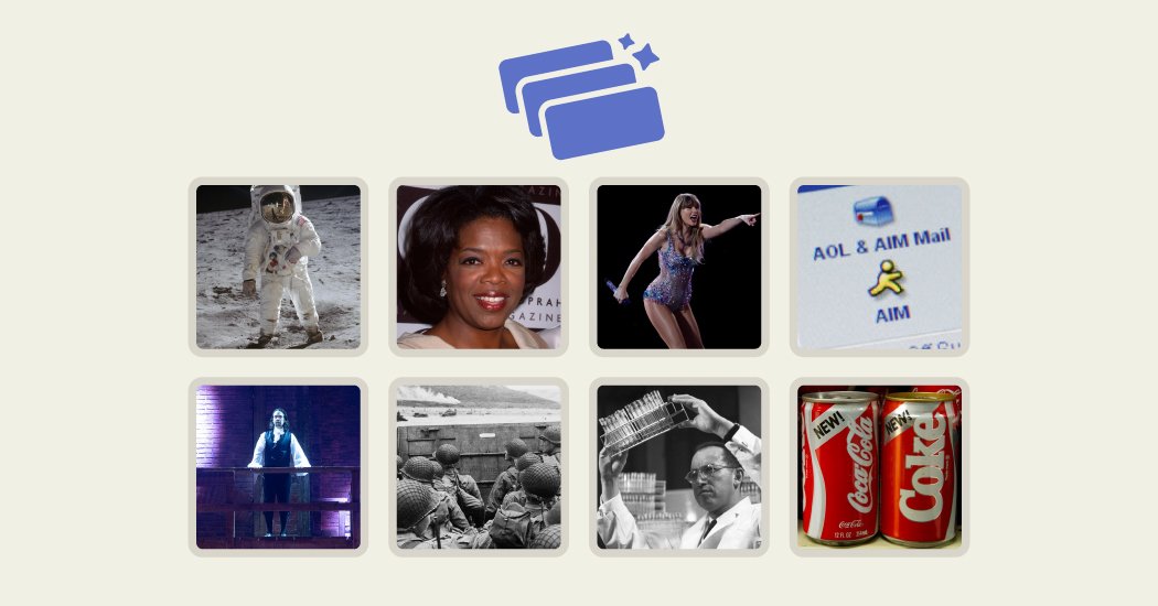 flashback-promo-2026-07-01-6-facebookJumbo.jpg