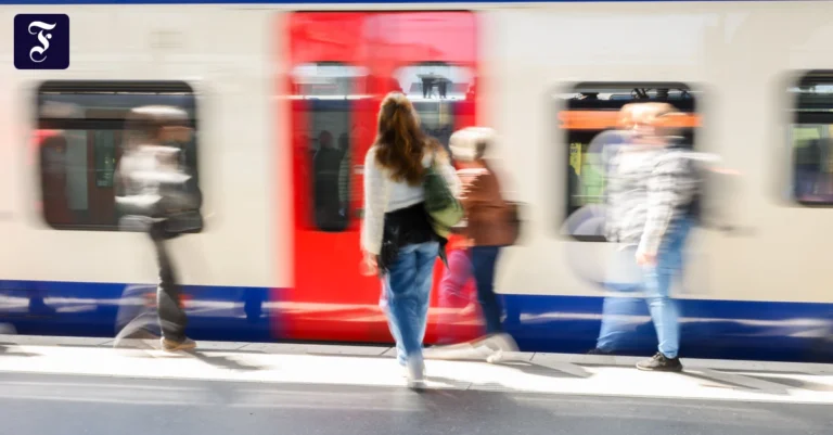 flatrate-im-nahverkehr-das.webp.webp