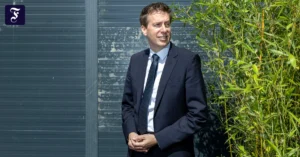florian-hohenwarter-ist-seit.webp.webp