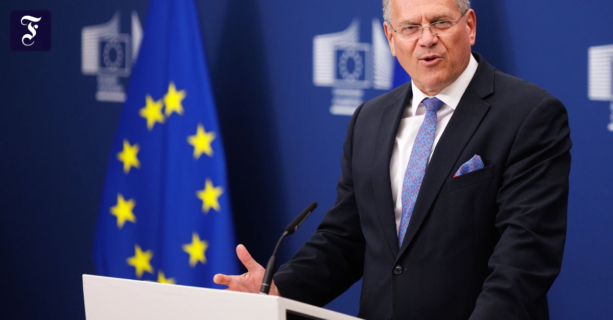 fokussiert-auf-das-positive-eu.webp.webp