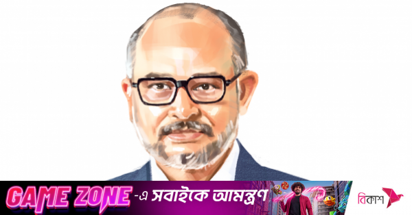 for_web_rashed_al_mahmud_titumir.png