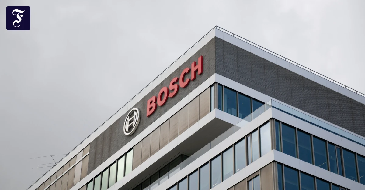 forschungscampus-von-bosch.webp.webp