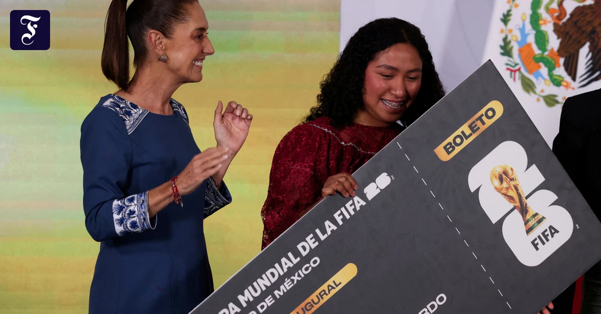 frauen-die-fussball-nutzen.webp.webp