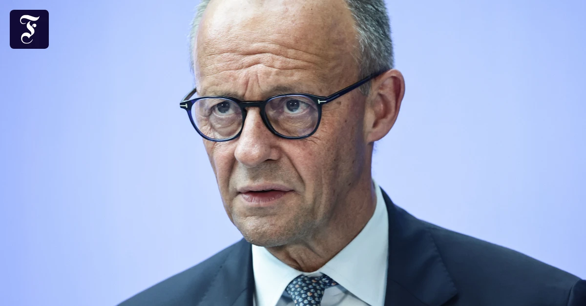 friedrich-merz-hier-am-26-juni.webp.webp