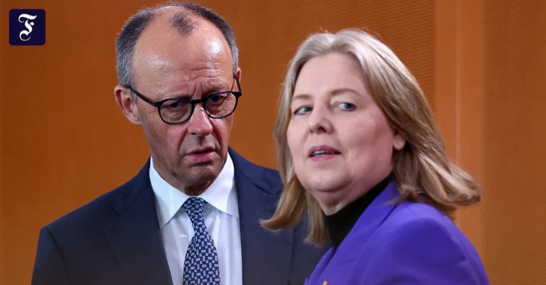 friedrich-merz-und-baerbel-bas.webp.webp