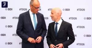 friedrich-merz-und.webp.webp