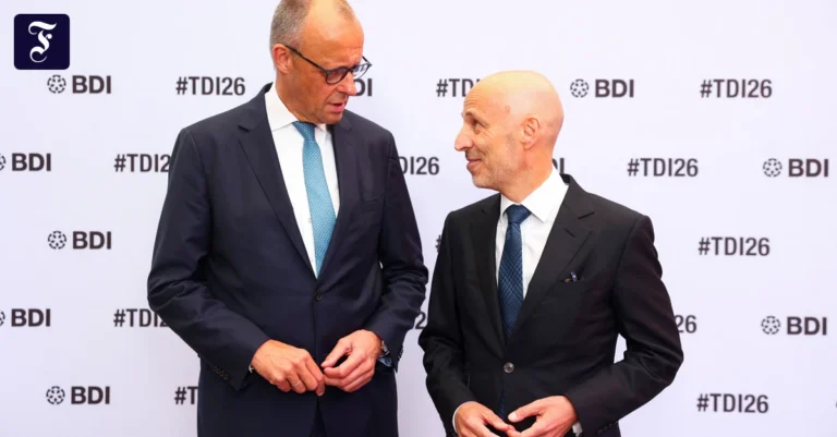 friedrich-merz-und.webp.webp