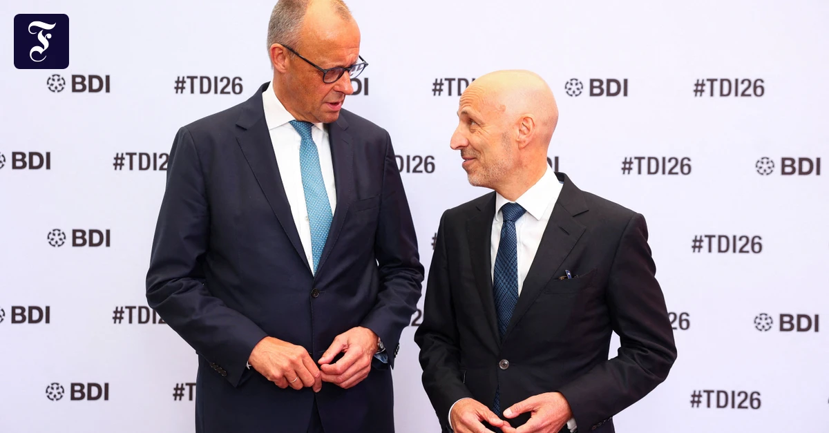 friedrich-merz-und.webp.webp
