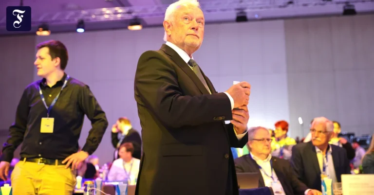 frisch-gewaehlt-wolfgang.webp.webp