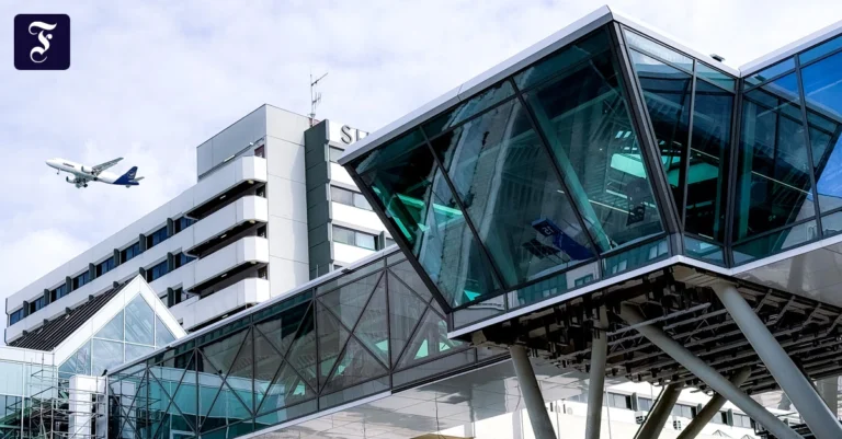 futuristisch-neue-station-der.webp.webp