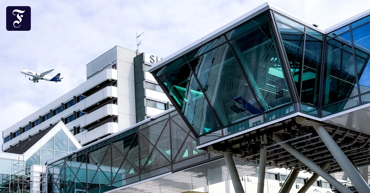 futuristisch-neue-station-der.webp.webp