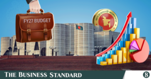 fy27-budget-highest-allocated-ministries-divisions.png