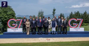 g-7-gipfel-in-vian.webp.webp