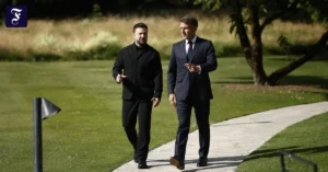 gastgeber-emmanuel-macron.webp.webp