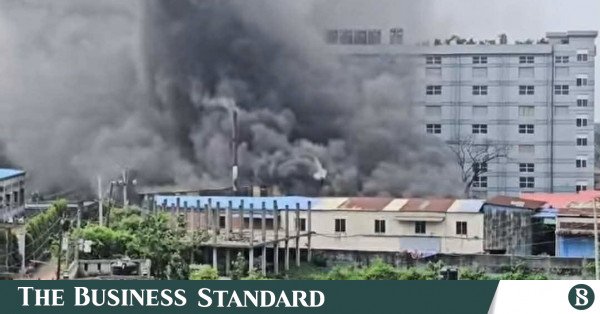 gazipur_fire.jpg