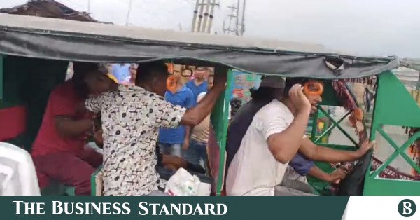 gazipur_workers.jpg