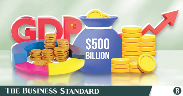 gdp_1.png