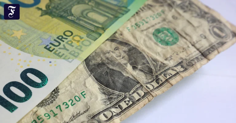 gebrauchsspuren-ein-us-dollar.webp.webp