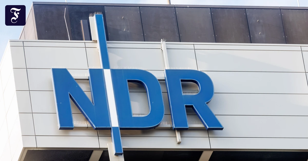 gedeckt-vom-ndr-staatsvertrag.webp.webp
