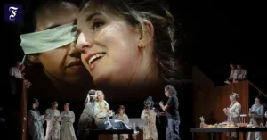 geeigneter-stoff-mozarts-oper.webp.webp