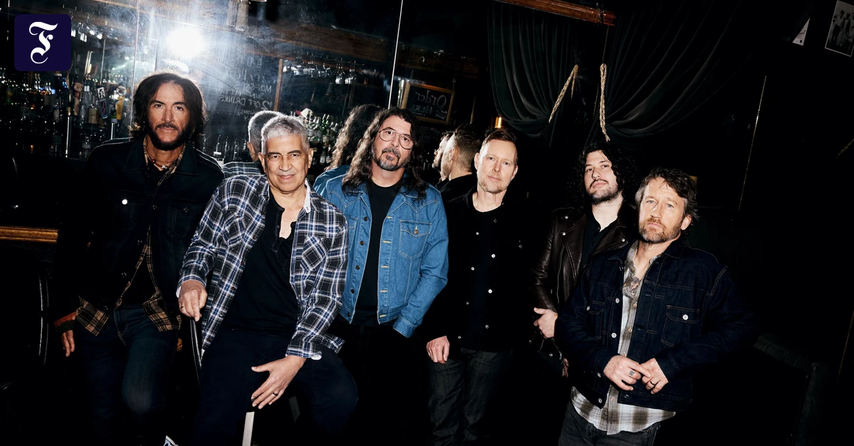 gefangen-im-echo-dave-grohl.webp.webp