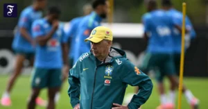 gefordert-brasiliens-trainer.webp.webp
